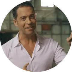 client-vito