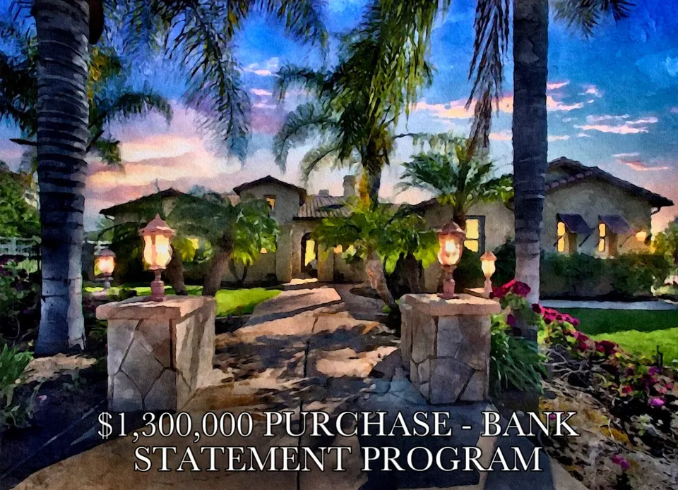 close-1-3m-purchase-bank-statement