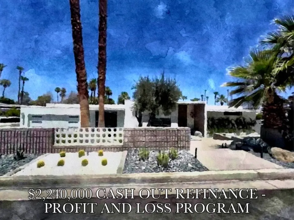 close-2-24m-pnl-refinance (3)