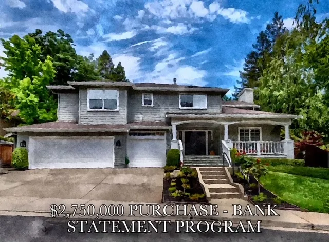 close-2-75m-purchase-bank-statement (2)