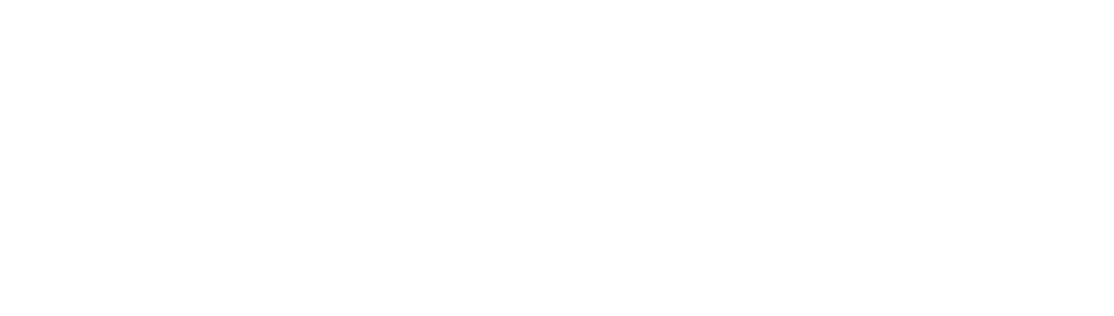 spectrum-one-logo-white-HD